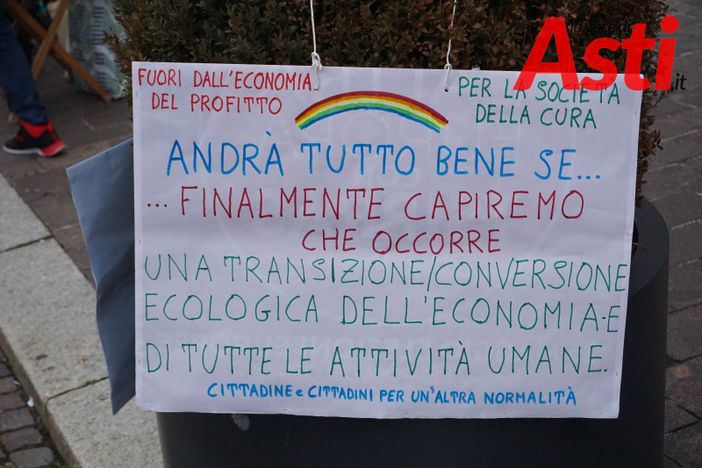 Tre immagini della manifestazione (ph. Efrem Zanchettin - Merfephoto) Tre immagini della manifestazione (ph. Efrem Zanchettin - Merfephoto)