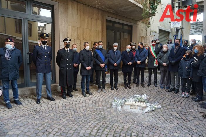 Galleria fotografica a cura di Merfephoto Galleria fotografica a cura di Merfephoto