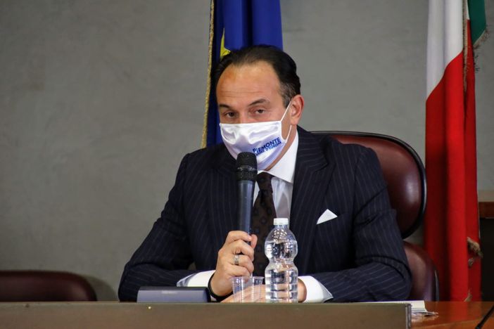 Ph Merfephoto Ph Merfephoto