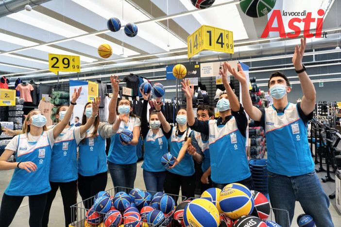 Galleria fotografica a cura di Merfephoto