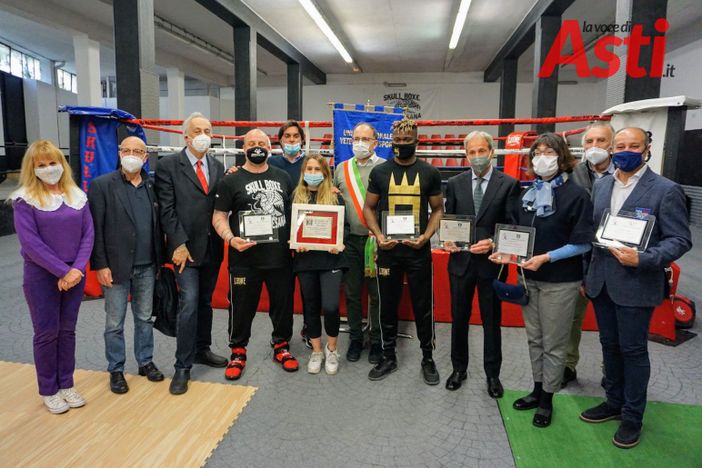 Galleria fotografica di Merfephoto Galleria fotografica di Merfephoto