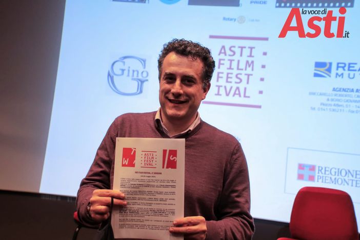 Ph Merfephoto Ph Merfephoto