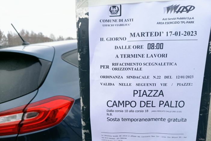 Ph Merfephoto Ph Merfephoto