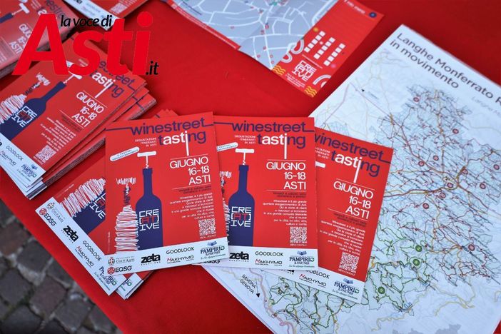 Galleria fotografica a cura di Merfephoto - Efrem Zanchettin Galleria fotografica a cura di Merfephoto - Efrem Zanchettin