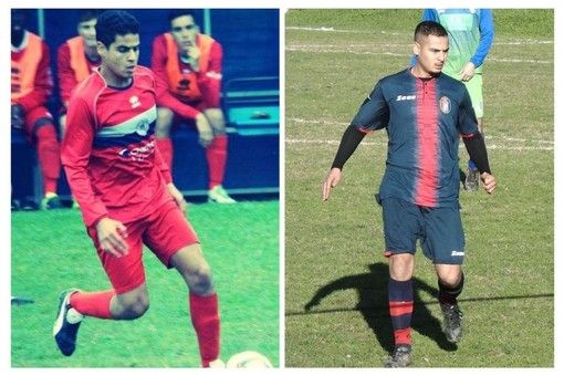 Sabato la salma del giovane "Yasso" lascerà per sempre l'Italia per arrivare in Marocco Sabato la salma del giovane "Yasso" lascerà per sempre l'Italia per arrivare in Marocco