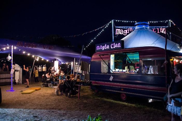 Ph Labo Filigueria Ph Labo Filigueria