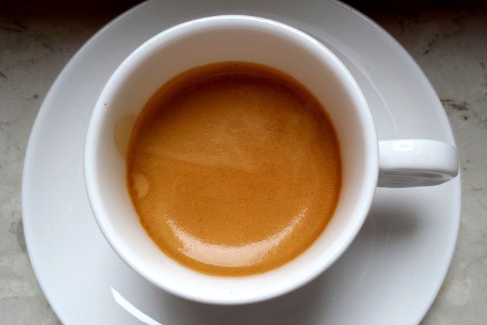 #astibarcontest #astibarcontest