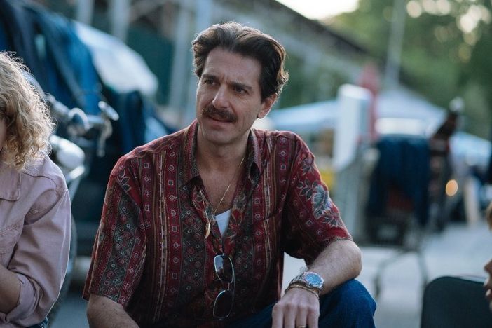 Doppia programmazione questa settimana in Sala Pastrone, arriva "Maledetta primavera" (VIDEO)