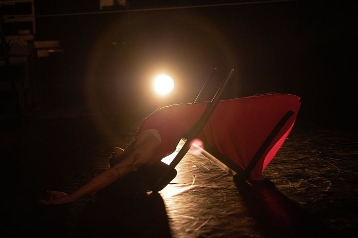 Ph. Andrea Macchia Ph. Andrea Macchia