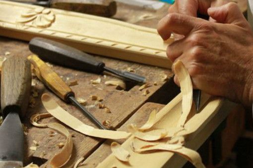 Covid, dalla Regione altri 23 milioni di euro per i ristori Covid, dalla Regione altri 23 milioni di euro per i ristori