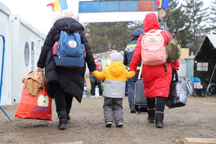 Immagine di archivio