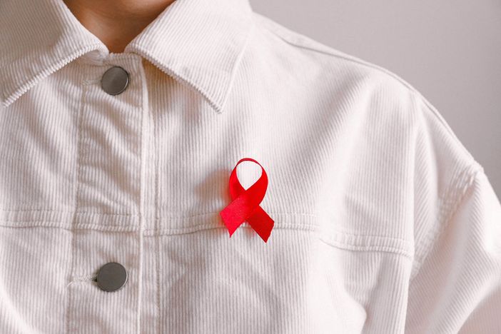 Il primo dicembre al circolo Nosenzo un evento per sensibilizzare sull'AIDS Il primo dicembre al circolo Nosenzo un evento per sensibilizzare sull'AIDS