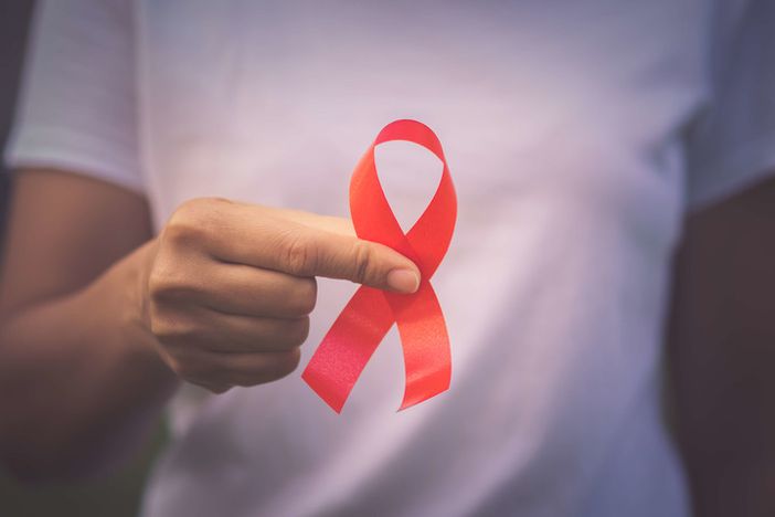 Lotta all'Aids: in Piemonte si conferma la tendenza alla riduzione di nuovi casi Lotta all'Aids: in Piemonte si conferma la tendenza alla riduzione di nuovi casi