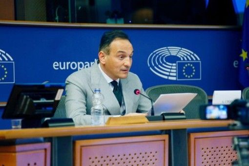 Elezioni regionali, Alberto Cirio sarà il candidato del centrodestra