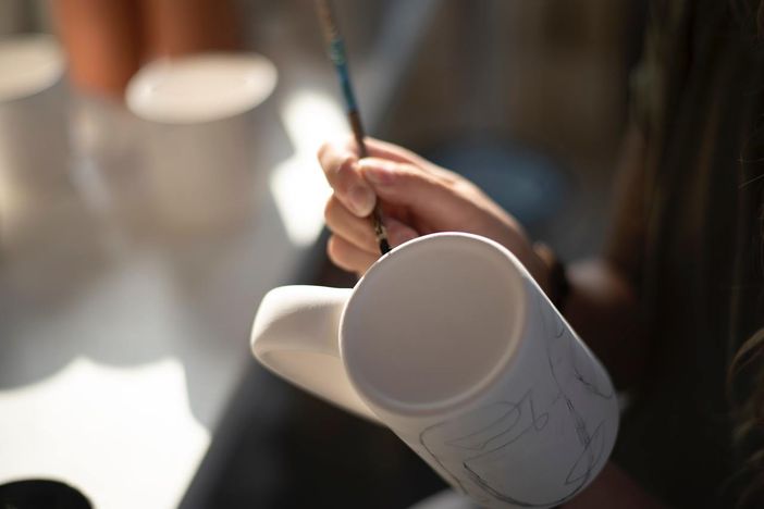 Piccole riparazioni in casa? Con la colla giusta è tutto più semplice Piccole riparazioni in casa? Con la colla giusta è tutto più semplice