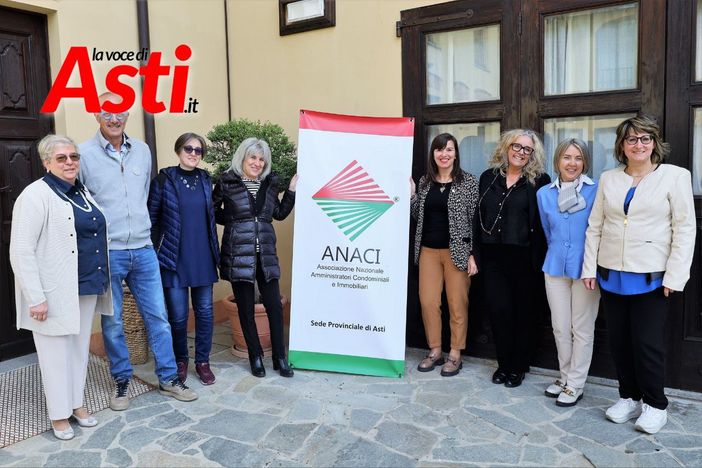 Alcuni momenti della giornata (MerfePhoto)