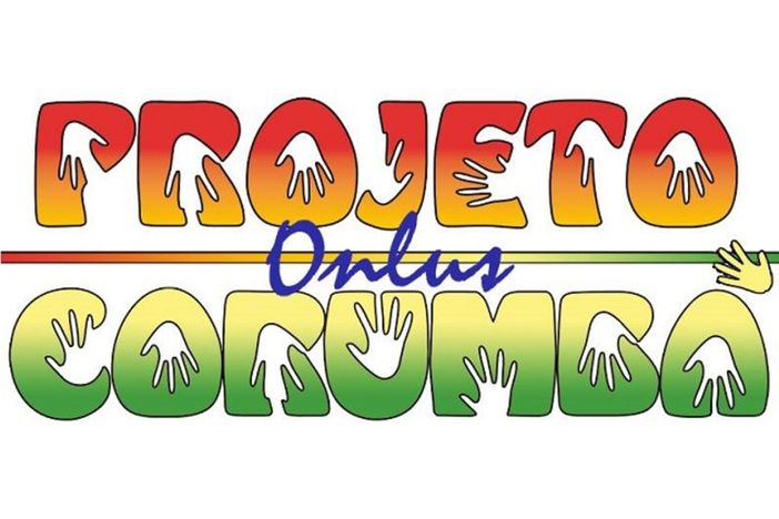 Domenica camminata virtuale a sostegno della Croce Verde nicese con "Projeto Corumbà Onlus"