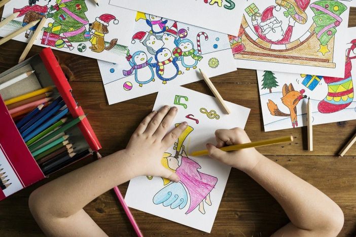 Dai nidi alle mense, in Piemonte un voucher da mille euro per i bimbi fino ai 6 anni: le info Dai nidi alle mense, in Piemonte un voucher da mille euro per i bimbi fino ai 6 anni: le info