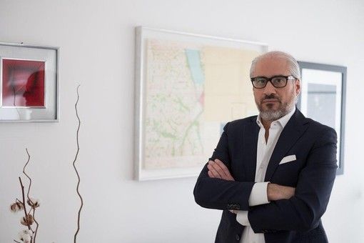 Avvocati e curatori raccontano ad Archivissima gli archivi d'artista e come tutelarli [VIDEO]