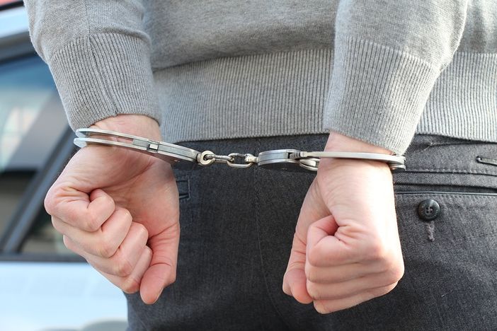 Arrestato 34enne rumeno pregiudicato e senza fissa dimora &quot;specializzato&quot; in furti