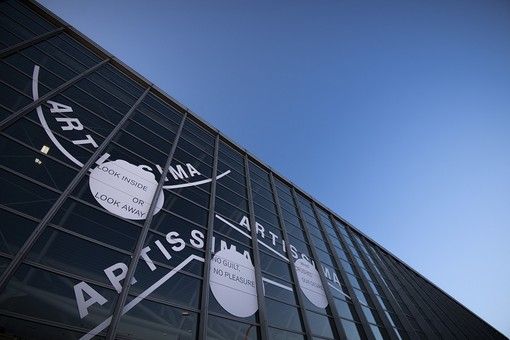 Artissima 2020, Intesa Sanpaolo nuovo partner della fiera