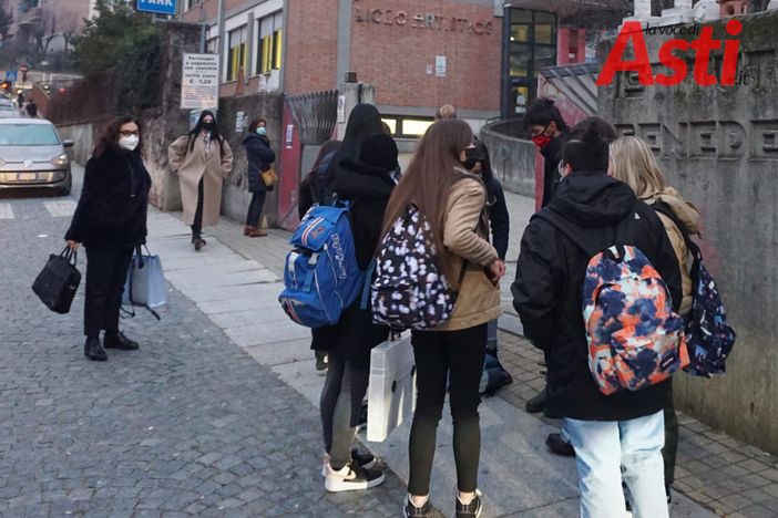 Immagine di archivio (MerfePhoto) Immagine di archivio (MerfePhoto)