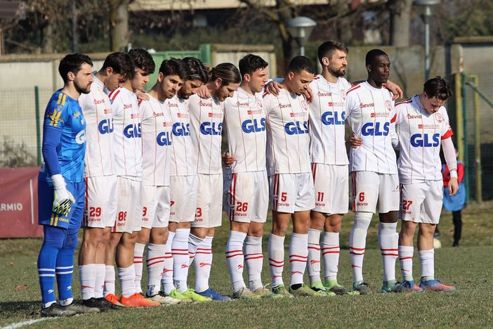 Calcio, Serie D. Asti, termina 0-0 la sfida contro il Bra Calcio, Serie D. Asti, termina 0-0 la sfida contro il Bra