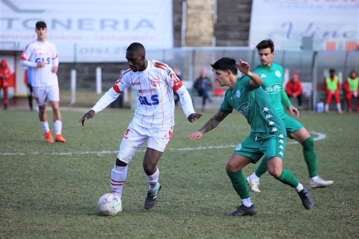 MerfePhoto MerfePhoto