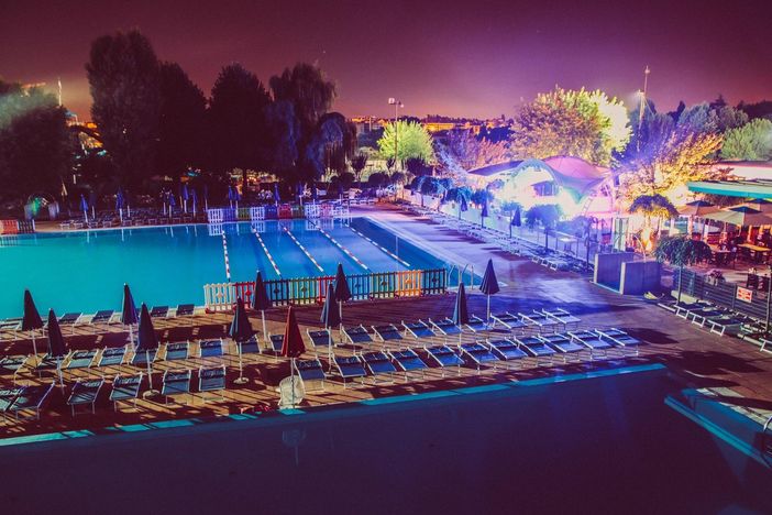 L'estate astigiana 2020 non vedrà la riapertura dell'Asti Lido L'estate astigiana 2020 non vedrà la riapertura dell'Asti Lido