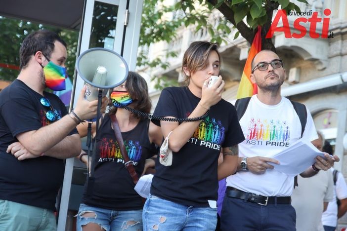 MerfePhoto MerfePhoto