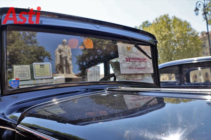 La gallery di MerfePhoto