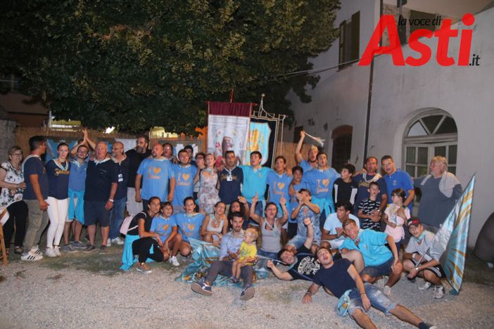 MerfePhoto MerfePhoto