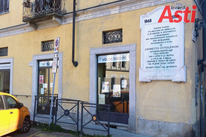 MerfePhoto MerfePhoto