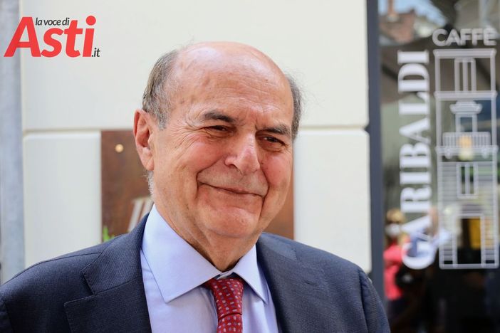 MerfePhoto MerfePhoto