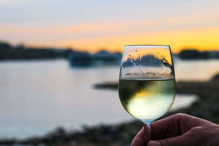 Sono tre i rappresentanti del vino regionale eletti nel CdA della Confederazione dei Consorzi italiani di tutela del vino