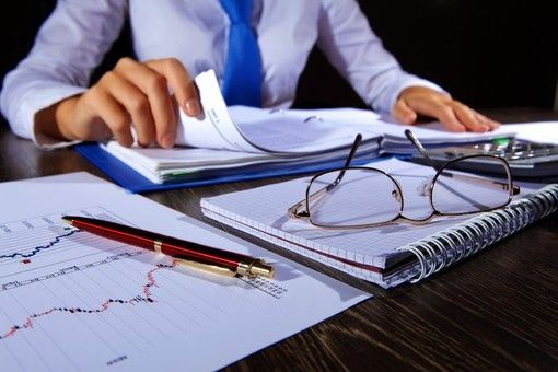 Regione, variazione di Bilancio da 66 milioni Regione, variazione di Bilancio da 66 milioni