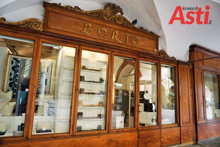 MerfePhoto MerfePhoto