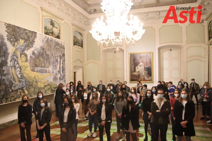 Galleria fotografica MerfePhoto