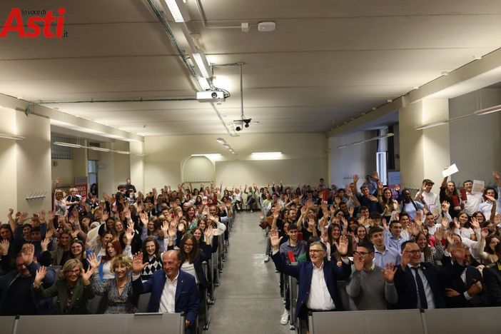 Galleria fotografica a cura di MerfePhoto