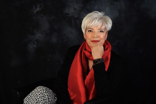 Elezioni Europee, la candidata Maria Gabriella Branca (La Sinistra) e il lavoro: "Necessario modificare l'orario e garantire un salario minimo" Elezioni Europee, la candidata Maria Gabriella Branca (La Sinistra) e il lavoro: "Necessario modificare l'orario e garantire un salario minimo"