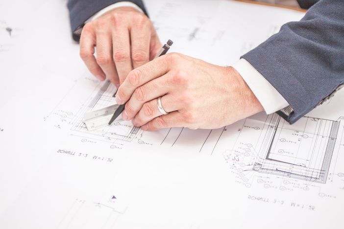 Edilizia residenziale sociale: la Giunta approva DGR per l'assegnazione di 20 milioni di euro