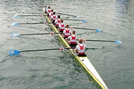 Regione Piemonte, approvata la delibera per bandi ad associazioni sportive: in arrivo 4,5 milioni di euro