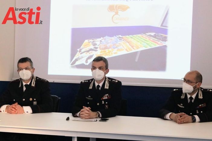 Ph Merfephoto Ph Merfephoto