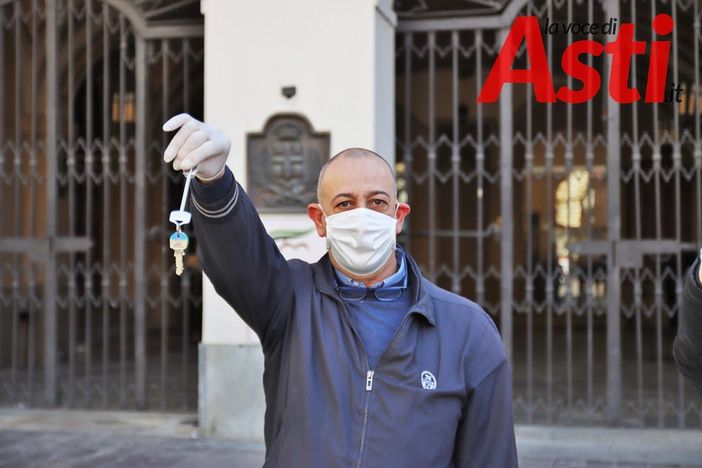 Per i locali che hanno ampliato i dehor, in arrivo lo spostamento della Tarig. La manifestazione di ieri sera sarà ripetuta Per i locali che hanno ampliato i dehor, in arrivo lo spostamento della Tarig. La manifestazione di ieri sera sarà ripetuta