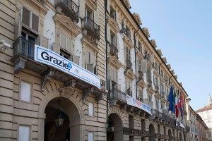 Fondazione piemontese per la ricerca sul cancro e i suoi primi 35 anni