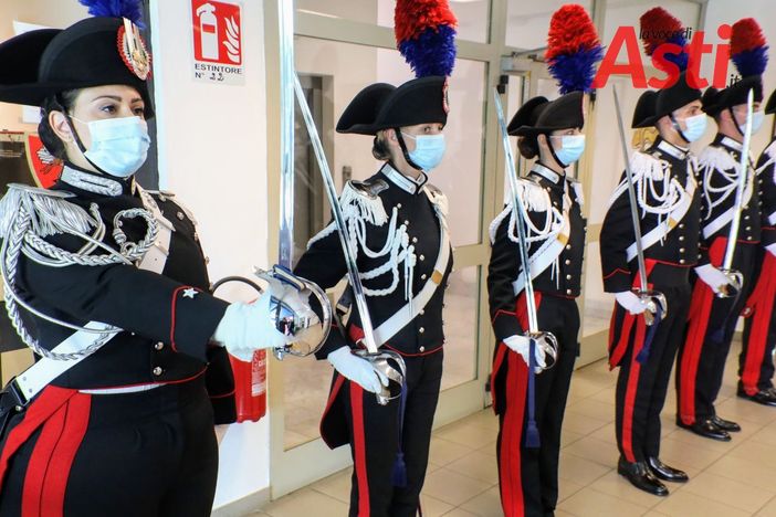 Galleria fotografica di MerfePhoto