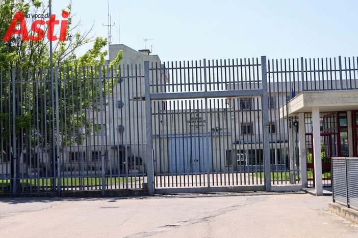 Stefania Sterpetti ancora nella bufera: gogna mediatica per la garante dei detenuti di Asti e richieste di dimissioni da più parti