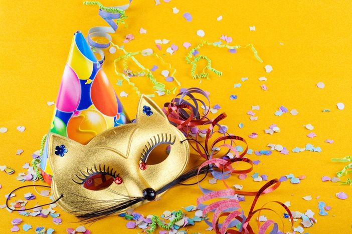 Un "Carnevale per tutti" con laboratori e giochi in via Tosi ad Asti Un "Carnevale per tutti" con laboratori e giochi in via Tosi ad Asti