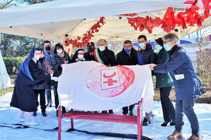 Galleria Fotografica MerfePhoto Galleria Fotografica MerfePhoto