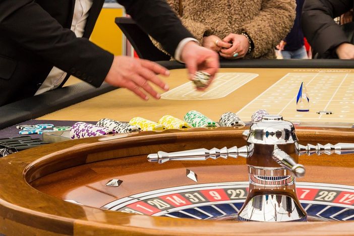 I casinò più famosi d'Italia I casinò più famosi d'Italia